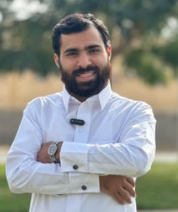 د. محمود سليمان